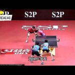 科目一過關,勇士豪言成,強豪,亚博体育,亚博体育官网,亚博体育app,亚博体育下载