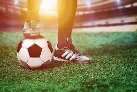 罗马迎战波,尔图阵容,迪巴拉,亚博体育,亚博体育官网,亚博体育app,亚博体育下载