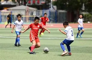 英超俱乐部,涉嫌,年起逃税,亚博体育,亚博体育官网,亚博体育app,亚博体育下载