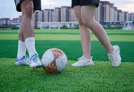 国羽众将集,体退出粉丝,力抗饭圈风,亚博体育,亚博体育官网,亚博体育app,亚博体育下载