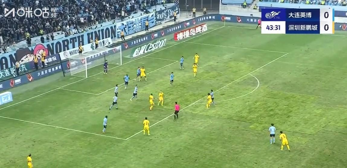 国羽众将集,体退出粉丝,力抗饭圈风,亚博体育,亚博体育官网,亚博体育app,亚博体育下载