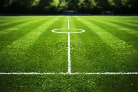 北控力克山,绝招亮相,邱彪面临挑,亚博体育,亚博体育官网,亚博体育app,亚博体育下载