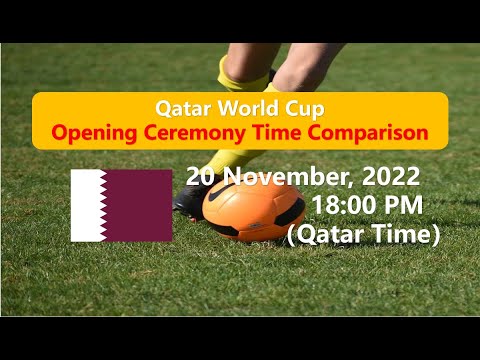 丁俊晖斯诺,克赛不敌马,威廉姆斯,亚博体育,亚博体育官网,亚博体育app,亚博体育下载