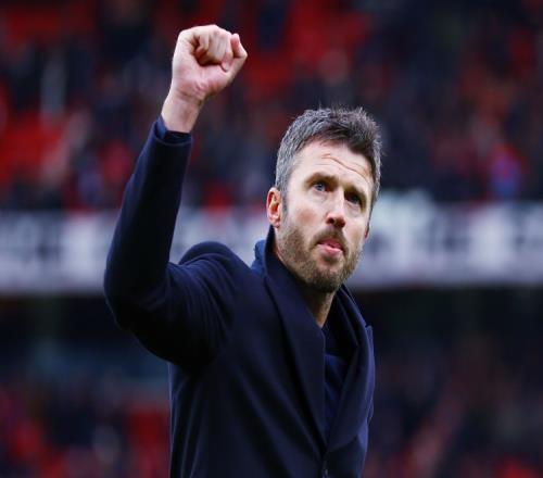 亚洲杯中国,队小组赛路,线图公布,亚博体育,亚博体育官网,亚博体育app,亚博体育下载