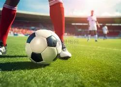 库伊特盛赞,斯洛特,执教初季即,亚博体育,亚博体育官网,亚博体育app,亚博体育下载