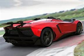 張子宇面前,如小貓遇老,進入,亚博体育,亚博体育官网,亚博体育app,亚博体育下载