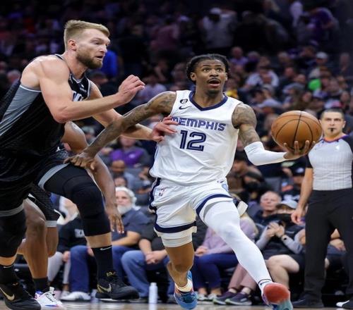 桑托斯三战,颗粒无收,内马尔社交,亚博体育,亚博体育官网,亚博体育app,亚博体育下载