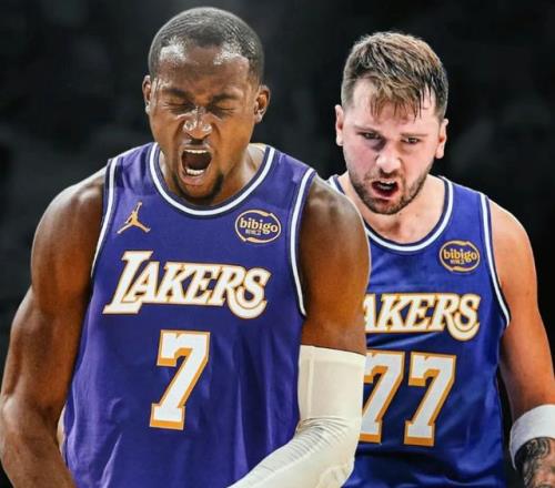 利物浦积分,领跑却尴尬,出局,亚博体育,亚博体育官网,亚博体育app,亚博体育下载