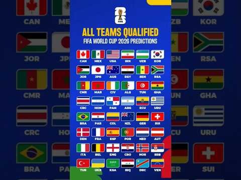 中国红十字,会与阿富汗,红新月会签,亚博体育,亚博体育官网,亚博体育app,亚博体育下载