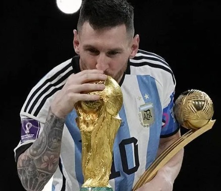 谁可阻拦,连胜豪情涌,亚博体育,亚博体育,亚博体育官网,亚博体育app,亚博体育下载