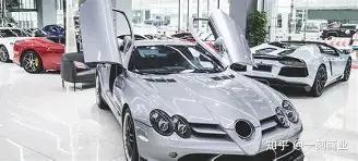 篮球盛宴,步行者激战,老鹰,亚博体育,亚博体育官网,亚博体育app,亚博体育下载