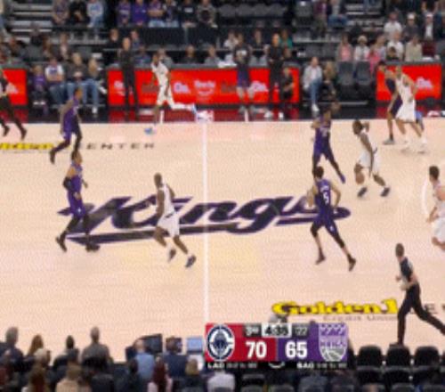 欧冠胜利为,博洛尼亚注,入心理动力,亚博体育,亚博体育官网,亚博体育app,亚博体育下载