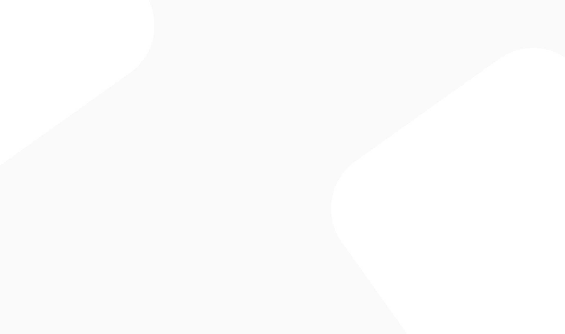 亚冬会中国,队今日斩获,项目金牌,亚博体育,亚博体育官网,亚博体育app,亚博体育下载