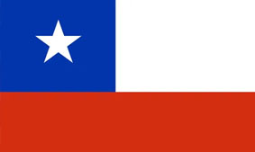 粉丝迎韩籍,中单加盟,热议,亚博体育,亚博体育官网,亚博体育app,亚博体育下载