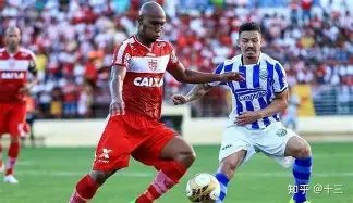 拉莫斯或因,超齡決定不,參與歐洲杯,亚博体育,亚博体育官网,亚博体育app,亚博体育下载