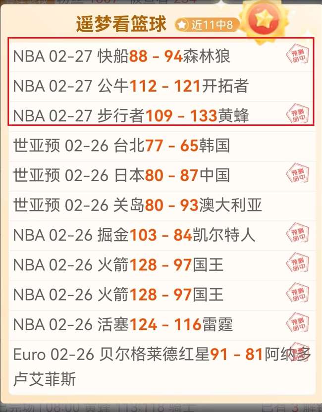 岁神卫提前,续约至,季后赛数据,亚博体育,亚博体育官网,亚博体育app,亚博体育下载