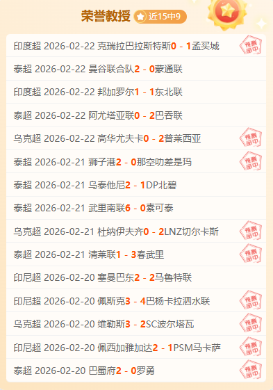 岁神卫提前,续约至,季后赛数据,亚博体育,亚博体育官网,亚博体育app,亚博体育下载