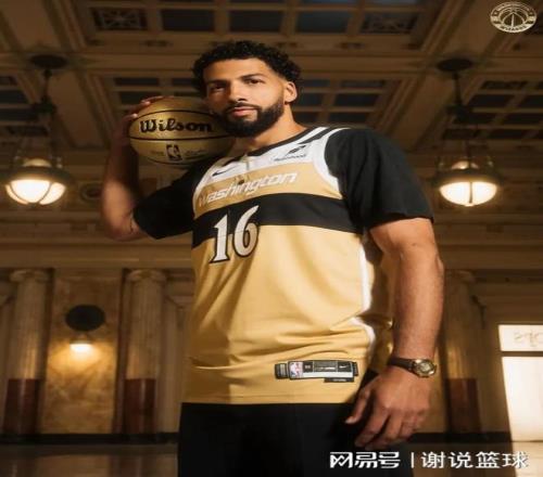 山东鲁能泰,山足球俱乐,部简介,亚博体育,亚博体育官网,亚博体育app,亚博体育下载