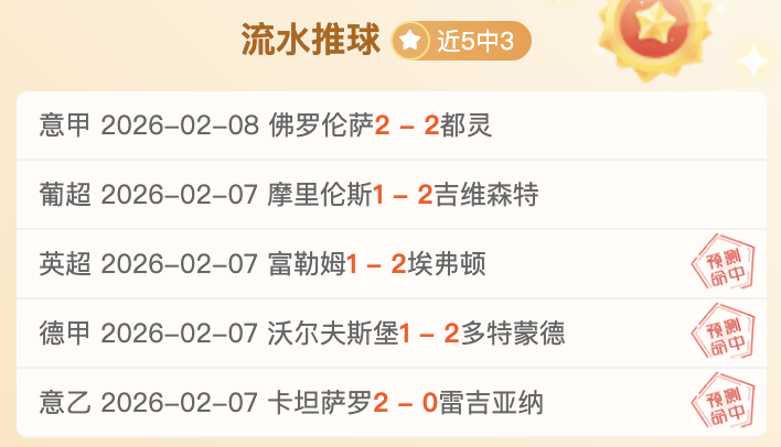 安切洛蒂点,赞球队逆境,潜力,亚博体育,亚博体育官网,亚博体育app,亚博体育下载