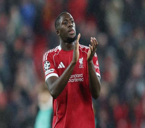 库库雷利亚,一击制胜,切尔西击败,亚博体育,亚博体育官网,亚博体育app,亚博体育下载