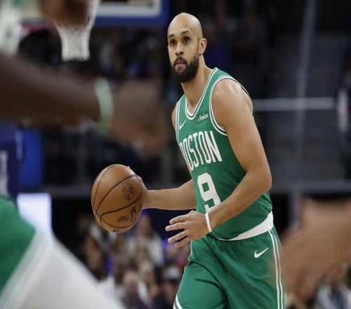 荷甲早场赛,事分析,特温特后市,亚博体育,亚博体育官网,亚博体育app,亚博体育下载