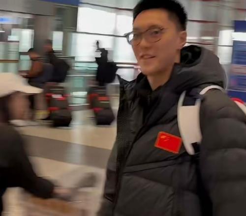 赛季中超联,赛积分排行,榜揭晓,亚博体育,亚博体育官网,亚博体育app,亚博体育下载