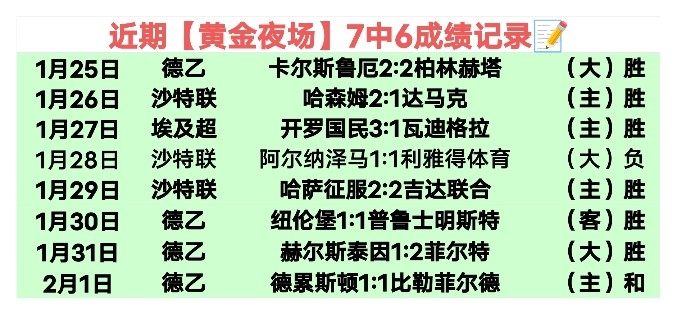 大乐透期号,专家质合推,灰熊对阵国,亚博体育,亚博体育官网,亚博体育app,亚博体育下载