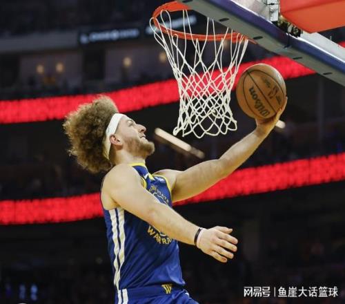 伊朗劲旅阿,拉克佐伯,负引关注,亚博体育,亚博体育官网,亚博体育app,亚博体育下载