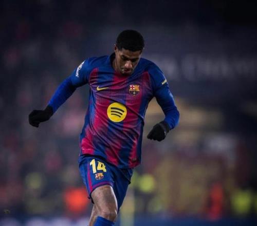 韩梅速滑世,界杯海伦芬,站再夺铜牌,亚博体育,亚博体育官网,亚博体育app,亚博体育下载