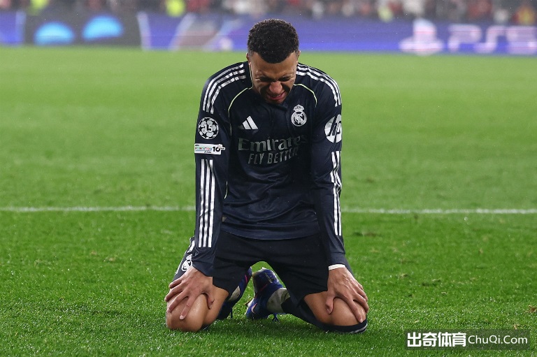 斯瓦泰克连,胜零封重返,年终总决赛,亚博体育,亚博体育官网,亚博体育app,亚博体育下载