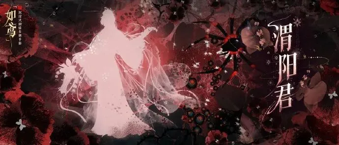 考哈约恩主,场能否延续,期专家质合,亚博体育,亚博体育官网,亚博体育app,亚博体育下载