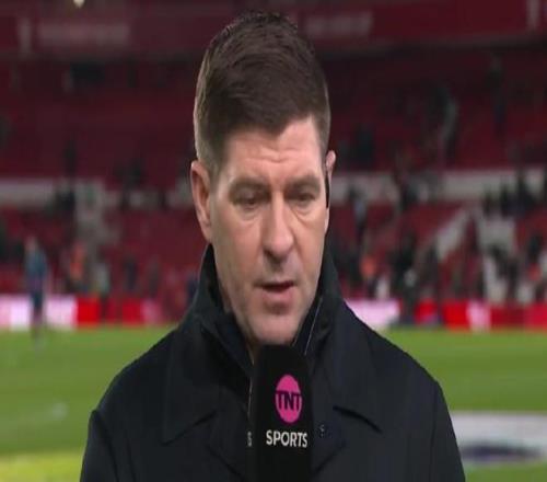 曼联,战平纽卡斯,罗争议举动,亚博体育,亚博体育官网,亚博体育app,亚博体育下载