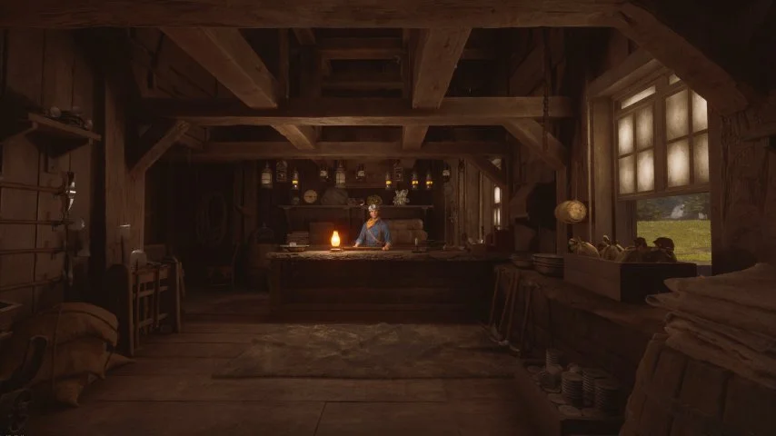 英超名人堂,提名,托尼,亚博体育,亚博体育官网,亚博体育app,亚博体育下载