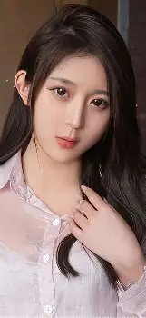 法国队首发,前瞻,奥利塞,亚博体育,亚博体育官网,亚博体育app,亚博体育下载