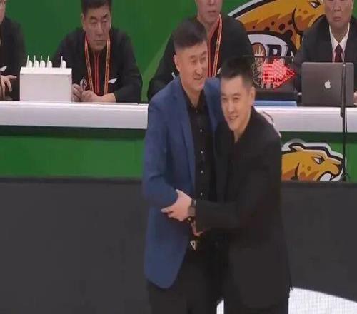 本菲卡,利物浦歐冠,決賽首戰落,亚博体育,亚博体育官网,亚博体育app,亚博体育下载