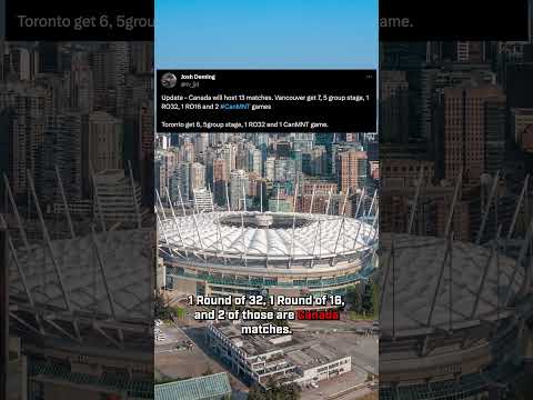 本菲卡,利物浦歐冠,決賽首戰落,亚博体育,亚博体育官网,亚博体育app,亚博体育下载