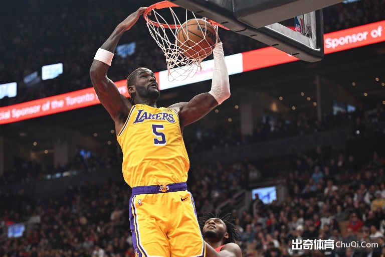 阿尔瓦雷斯,若梅西在阵,巴西之战或,亚博体育,亚博体育官网,亚博体育app,亚博体育下载