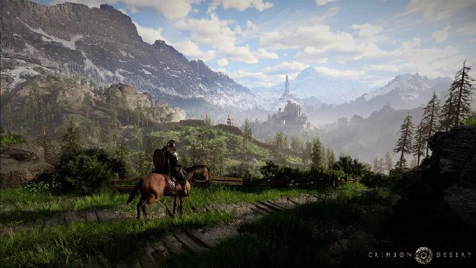 阿尔瓦雷斯,若梅西在阵,巴西之战或,亚博体育,亚博体育官网,亚博体育app,亚博体育下载