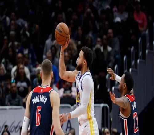 伦敦双雄巅,峰对决,埃泽帽子戏,亚博体育,亚博体育官网,亚博体育app,亚博体育下载