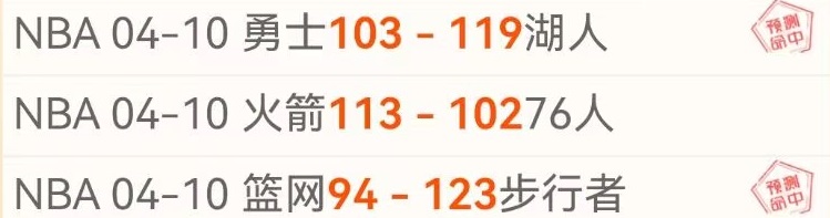 图多尔尤文,年薪,万欧,亚博体育,亚博体育官网,亚博体育app,亚博体育下载