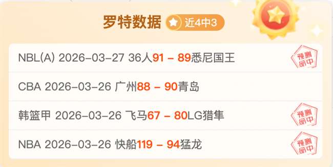 岁张稀哲有,望再披国足,战袍,亚博体育,亚博体育官网,亚博体育app,亚博体育下载