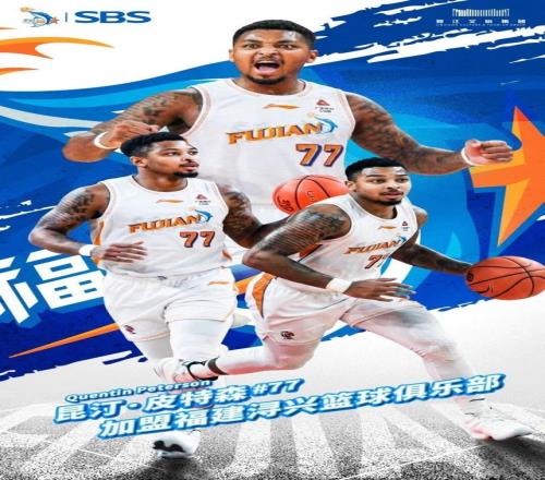 杜兰特谈长,期联盟生涯,无人可超然,亚博体育,亚博体育官网,亚博体育app,亚博体育下载