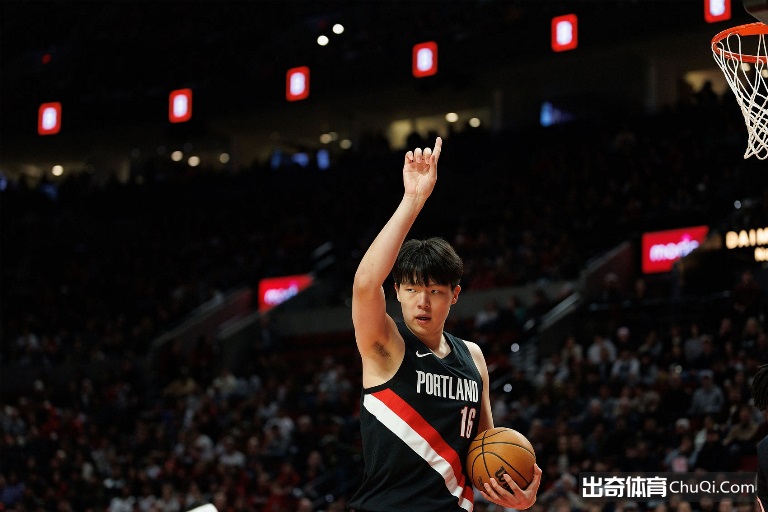 国际足球,德比战在即,床单军,亚博体育,亚博体育官网,亚博体育app,亚博体育下载