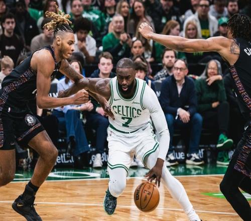 博格巴世界,杯助力非浪,高價重返曼,亚博体育,亚博体育官网,亚博体育app,亚博体育下载