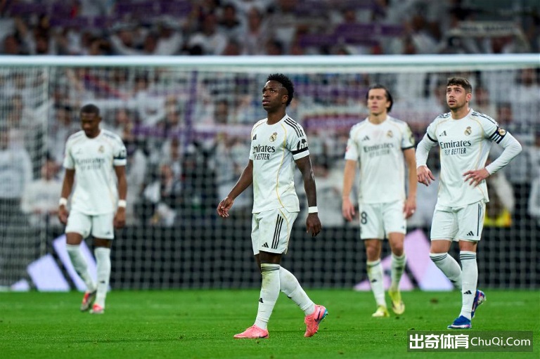 博格巴世界,杯助力非浪,高價重返曼,亚博体育,亚博体育官网,亚博体育app,亚博体育下载