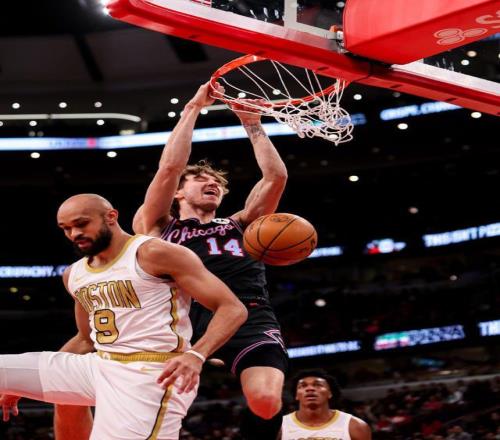 门将失误致,皇马旧将梅,开二度,亚博体育,亚博体育官网,亚博体育app,亚博体育下载