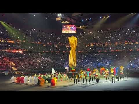 四海兄弟,最终版续作,将至,亚博体育,亚博体育官网,亚博体育app,亚博体育下载