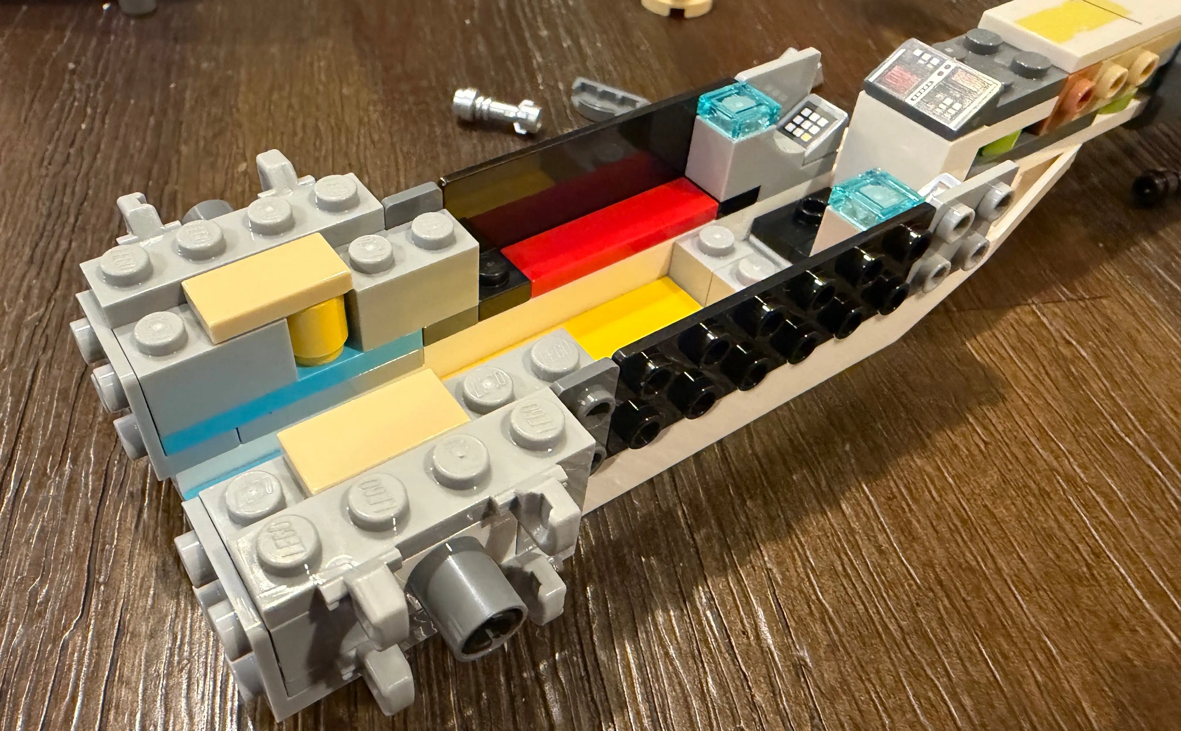 意甲身价跌,幅榜出炉,弗拉霍维奇,亚博体育,亚博体育官网,亚博体育app,亚博体育下载