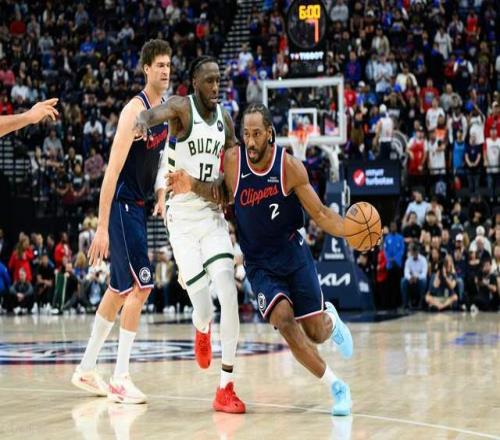 意甲身价跌,幅榜出炉,弗拉霍维奇,亚博体育,亚博体育官网,亚博体育app,亚博体育下载