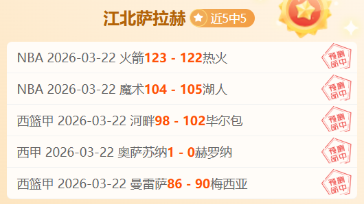 哈登未施全,力已取胜,对篮网贡献,亚博体育,亚博体育官网,亚博体育app,亚博体育下载